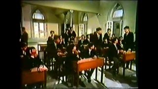 palyoça türkçe dublaj film raj kapoor bölüm1 palyoça türkçe dublaj film raj kapoor bölüm1