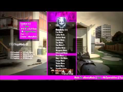 how to use facebook hack v 1.5