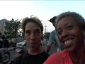 this is the extended version of the adventures in poi trailer. much of this video was filmed during the making of the dvd, but doesn't appear on the dvd. come to http://playpoi.com to learn more and to order a copy! note: music by delhi2dublin.com