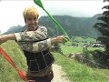 Aventures in Poi: The Trailer (Long Version) Aventures in Poi: The Trailer (Long Version)