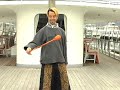 this is the extended version of the adventures in poi trailer. much of this video was filmed during the making of the dvd, but doesn't appear on the dvd. come to http://playpoi.com to learn more and to order a copy! note: music by delhi2dublin.com