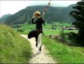 Aventures in Poi: The Making Of!