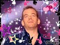 garou garou