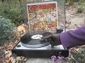 Fat Freddys Drop -