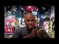 BEYONCE***EXPOSED HOMO-GENIZ-NATION (PT.13) *by The Forerunner777*
