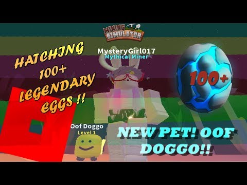 Ashcatgaming Youtube Channel Statistics Subscriber Stats