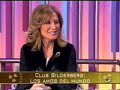 El club bilderberg 1