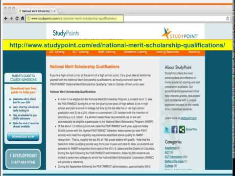 how to read psat scores