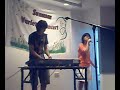 Melody Melody