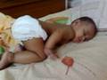 videos de Cool Way To Sleep
