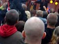 Alliansen - Vi Tar Över