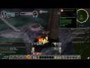 FEASUL level 34 Warden, Evendim View