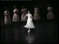 Alina Cojocaru Giselle pdd 3