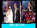 Makina Medya Arkas? (24.02.2007)
