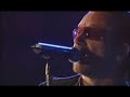 u2 With Or Without You (Live in Milan)