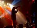 KoolSavas Live@Dresden-25.01.08-Teil6 (Essah)