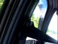 Costa Rica Voyage part 7