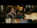  - MovieZen Video
