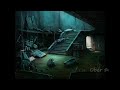 Da ich das Spiel noch nicht durchgespielt habe, wirds an einigen Stellen ein bisschen länger dauern. Ich versuch es möglichst gut zu schneiden, so dass es ansehbar ist :) Viel Spass!
