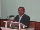 FURKAN GENCLIK 1984 Tanitim Kilibi