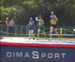 U20M 5000m - AAA's Championships 2003