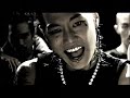 1TYM - Do You Know Me