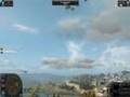 World in Conflict Review by GameDemo.com