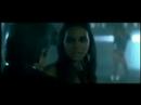Smack That - Akon Ft. Eminem Smack That - Akon Ft. Eminem