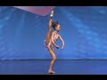 Sophia Lucia - Turn To Stone