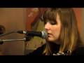 Emily Jane White - VIctorian America (Faits divers acoustic session)