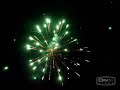 petit feu d\