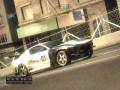 GRID Gameplay - Fulminante