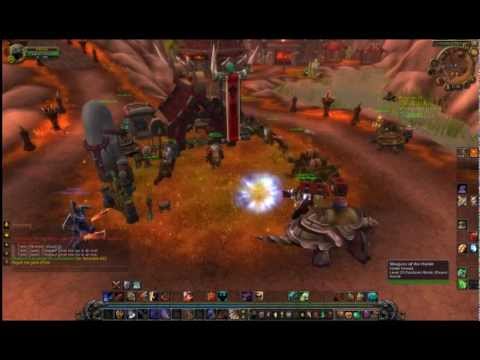 how to get to pandaria from org