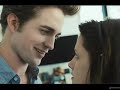 Edward Cullen Edward Cullen