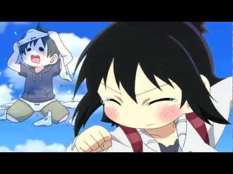 lolicon gay