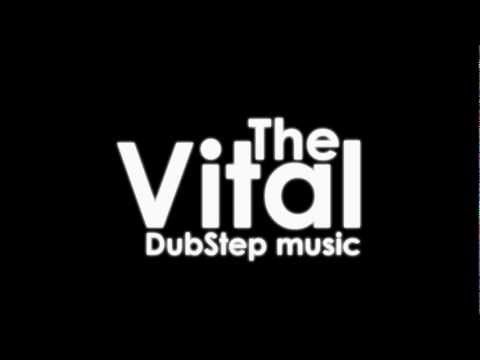 Youtube Video B9XQFasHjO4