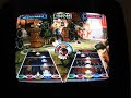 Guitar Hero on Xbox live Number of the Beast