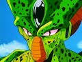 Dragonball z-#16 vs cell pt 1 Dragonball z-#16 vs cell pt 1