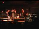 Give Me The Light - Overture (1)