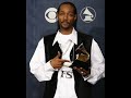 Krayzie Bone - Can\
