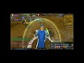 4 Story Titurion Cyb