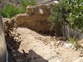 Sahipsiz K�y Kavac?k (Mi�ingah) Erzincan Kemaliye