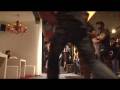 videos de Making of BEK 23