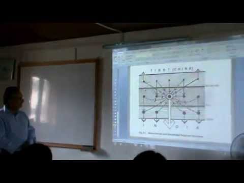 how to do m phil in india