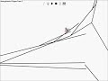 Line Rider 2 Line Rider 2