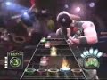 Through The Fire And The Flames - Expert - 5 Stars