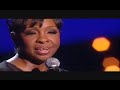 Empress Of Soul-The Way We Were - Oslo Part 3