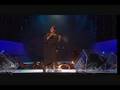 Empress Of Soul-The Way We Were - Oslo Part 3