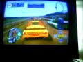 nascar 2007 truck series nascar 2007 truck series