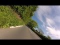 southern 100 isle of man